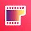 FilmBox Film Negatives Scanner icon