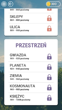 WOW: Gra po Polsku screenshots