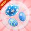Match Triple 3D - Ball Puzzle icon