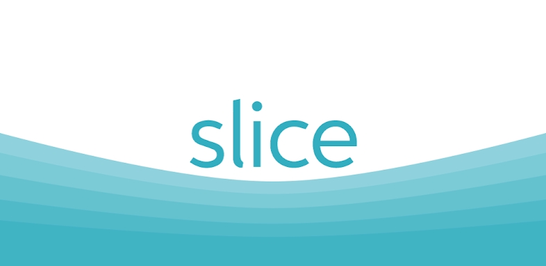 Slice: Package Tracker screenshots