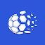 Football Betting Tips & Odds icon