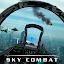 Sky Combat: War Planes Online icon