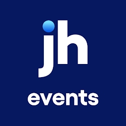 Jack Henry Events