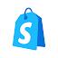 Shopify Point of Sale (POS) icon