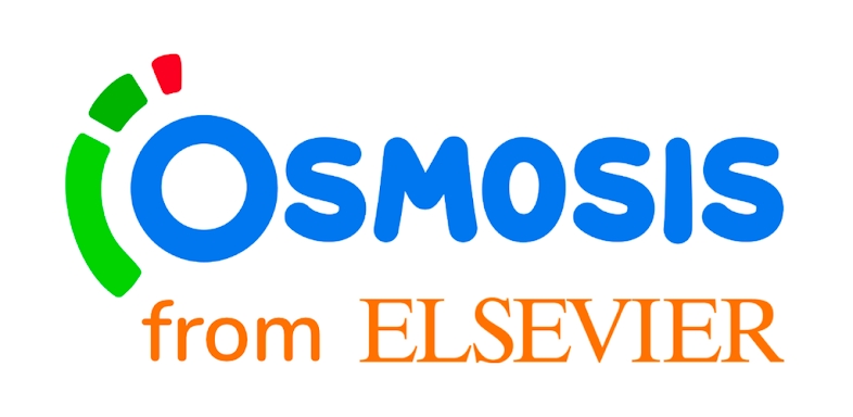Osmosis Med Videos & Notes screenshots