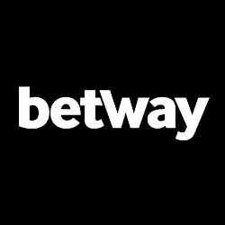 Betway Sportsbook & Casino