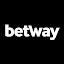Betway Sportsbook & Casino icon