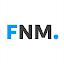 Fremont News Messenger icon