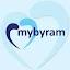 mybyram: Medical Supply Orders icon