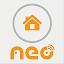 AIO REMOTE NEO - Smart Home icon