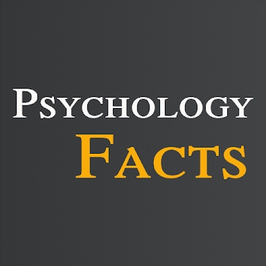 Amazing Psychology Facts screenshots