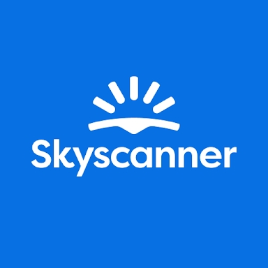 Skyscanner Flights Hotels Cars screenshots