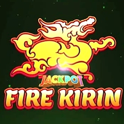 Fire Kirin Fishing Casino