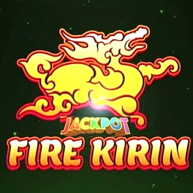 Fire Kirin Fishing Casino screenshots