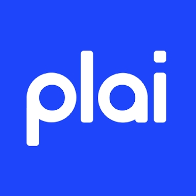 Plai - Marketing screenshots