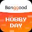 Banggood - Online Shopping icon
