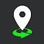 Vision Route Planner icon