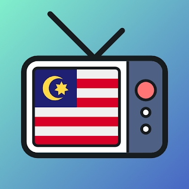 TV Malaysia Live Streaming screenshots