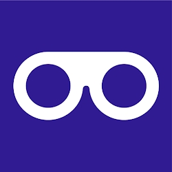 Goggles Insights