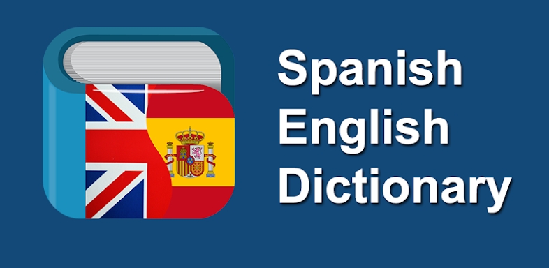 Spanish English Dictionary screenshots