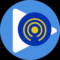 Radios Uruguay