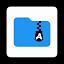 Arc File Manager icon