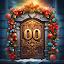 100 Doors Seasons - Christmas! icon