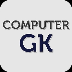 Computer GK