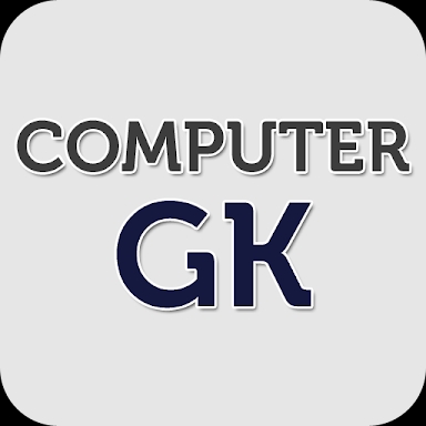 Computer GK screenshots