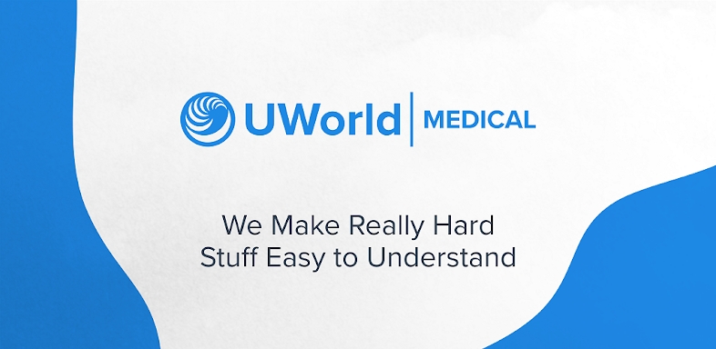 UWorld Medical - Exam Prep screenshots