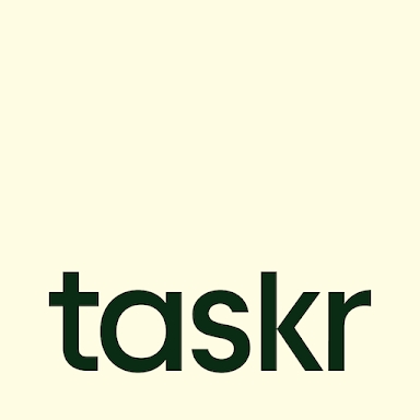 Tasker by Taskrabbit screenshots