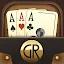 Grand Gin Rummy: Card Game icon