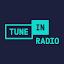 TuneIn Radio: Music & Sports icon