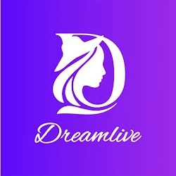 Dream Live - Talent Streaming