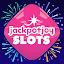 Jackpotjoy Slots: Casino Games icon