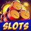 Slots Blast: Slot Machine Game icon