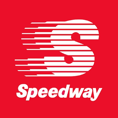 Speedway Fuel & Speedy Rewards screenshots