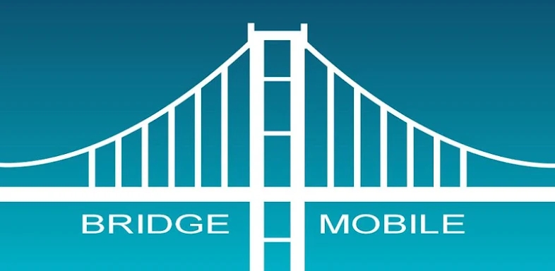Bridge Mobile (Viewer) screenshots