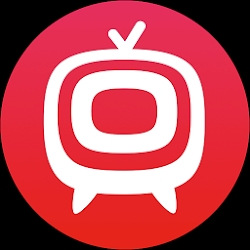 Tviz - mobile TV Guide