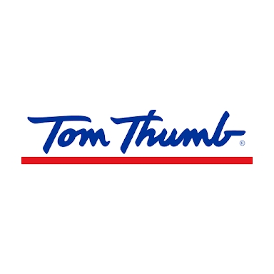 Tom Thumb Deals & Delivery screenshots