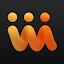 Webex Events App (Socio) icon