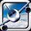 AirTycoon Online icon