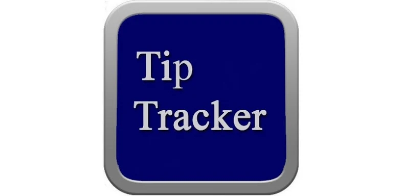 Tip Tracker screenshots
