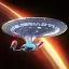 Star Trek™ Fleet Command icon