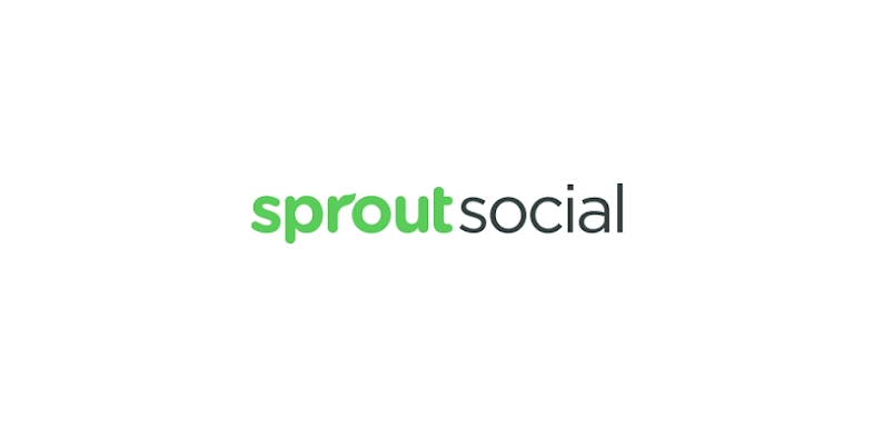 Sprout Social - Social Media screenshots