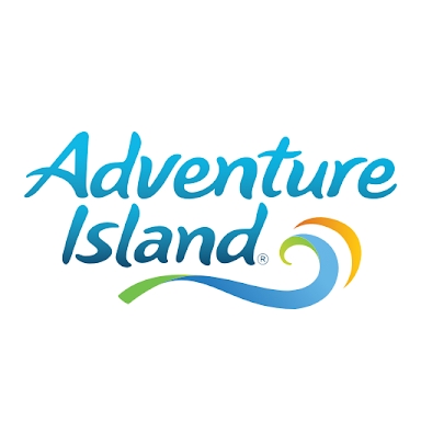 Adventure Island screenshots