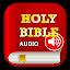 Strong's Concordance Bible  KJV icon