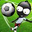 Stickman Soccer - Classic icon