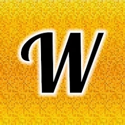 Words With Friends.org - Cheats to Win all games