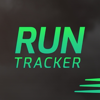 Running Distance Tracker + screenshots